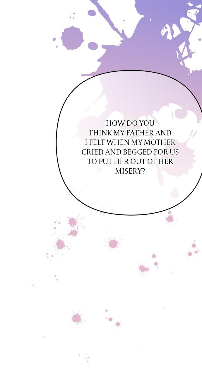 The Way That Knight Lives as a Lady Chapter 172 - Page 63