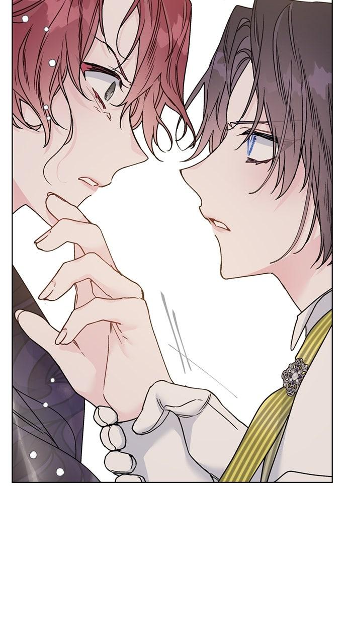 The Way That Knight Lives as a Lady Chapter 172 - Page 66