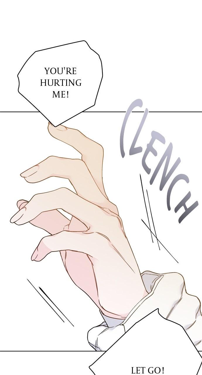 The Way That Knight Lives as a Lady Chapter 172 - Page 67