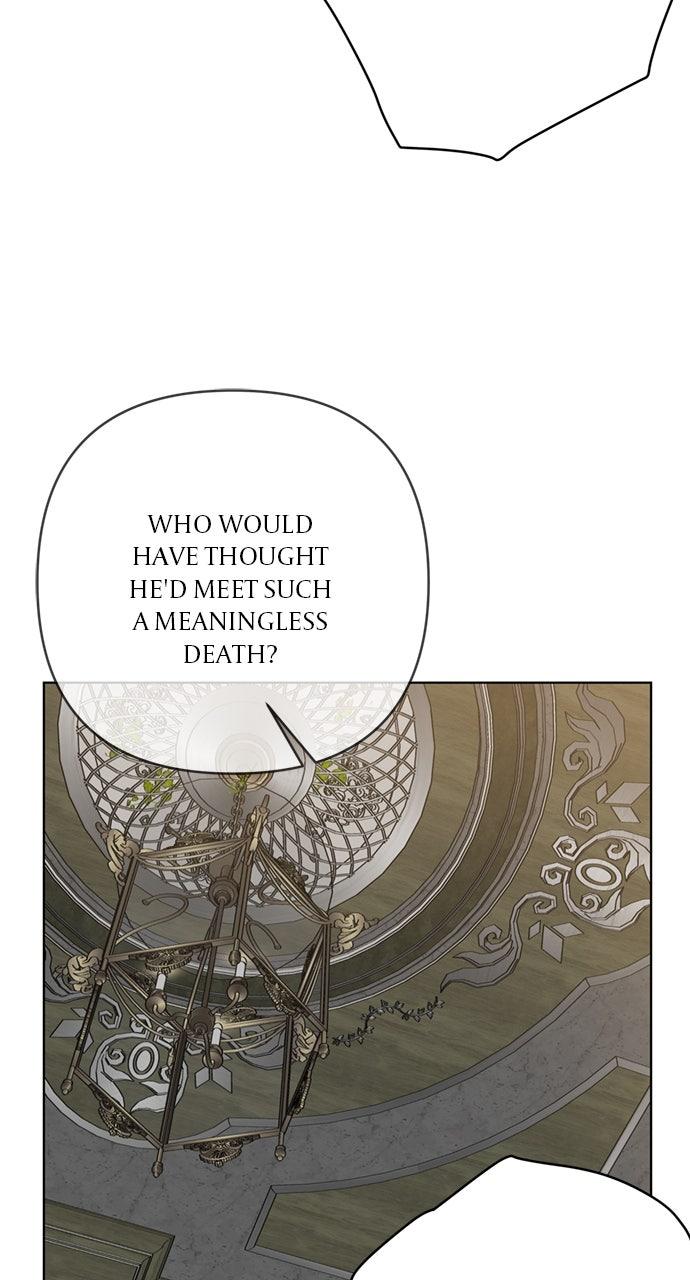 The Way That Knight Lives as a Lady Chapter 172 - Page 68