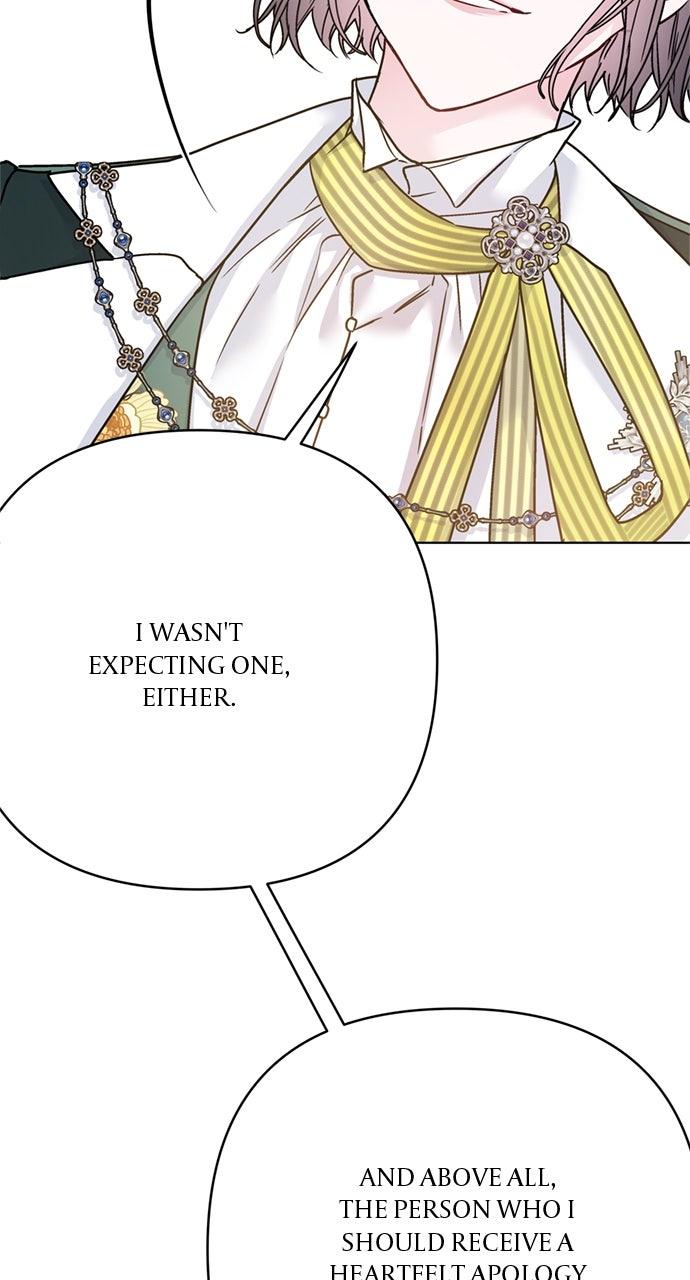 The Way That Knight Lives as a Lady Chapter 172 - Page 77