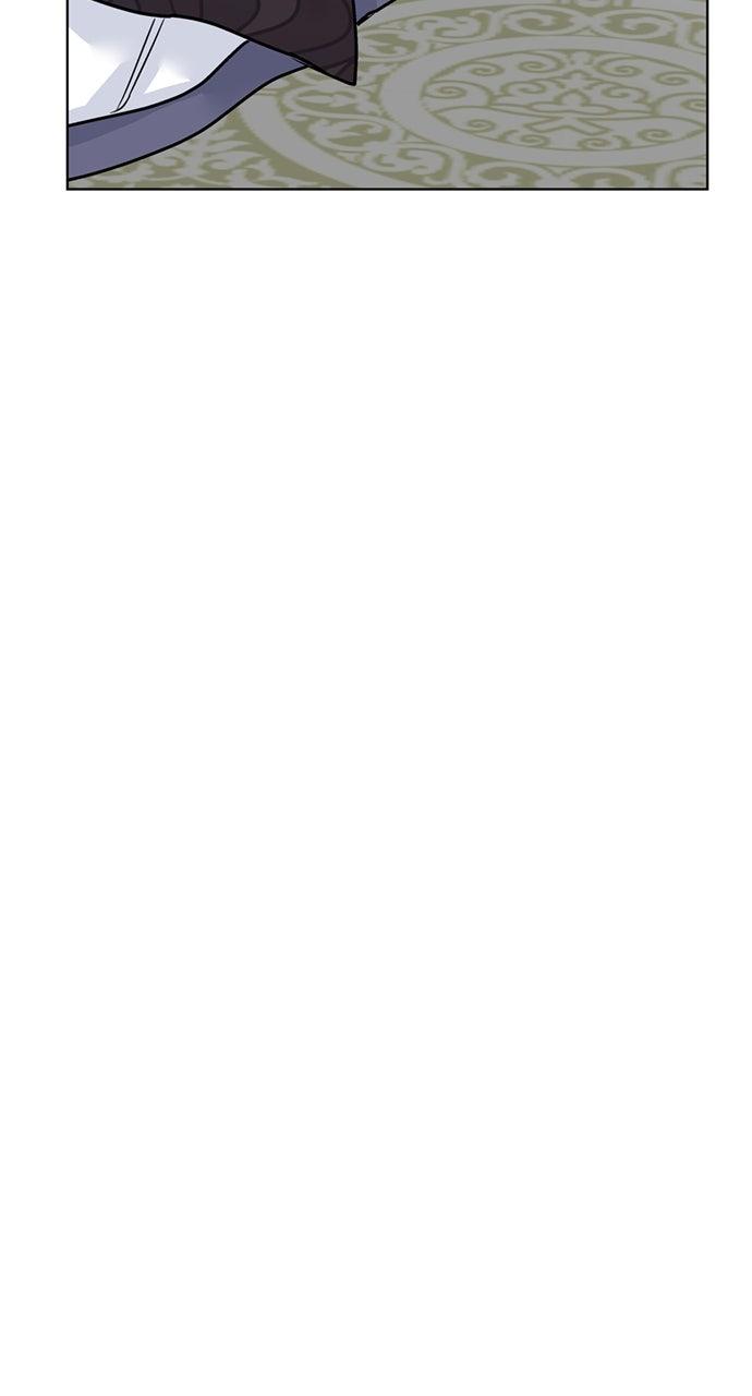 The Way That Knight Lives as a Lady Chapter 172 - Page 80