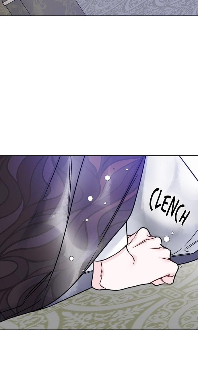 The Way That Knight Lives as a Lady Chapter 172 - Page 82