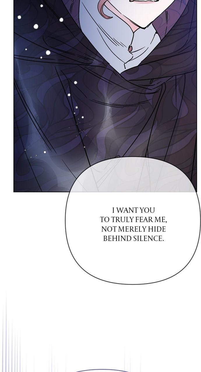 The Way That Knight Lives as a Lady Chapter 172 - Page 85