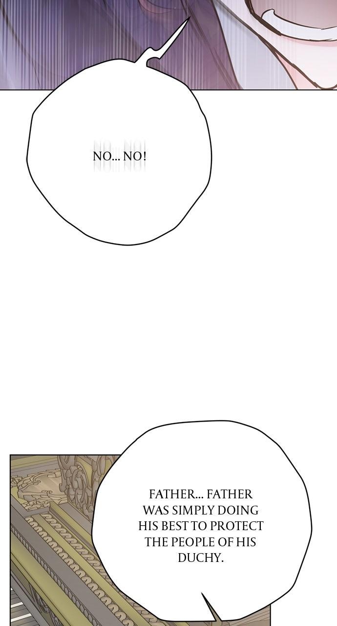 The Way That Knight Lives as a Lady Chapter 172 - Page 87