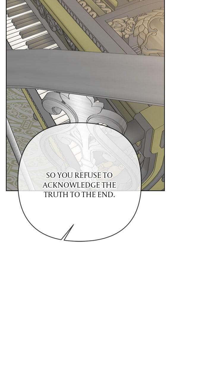 The Way That Knight Lives as a Lady Chapter 172 - Page 88