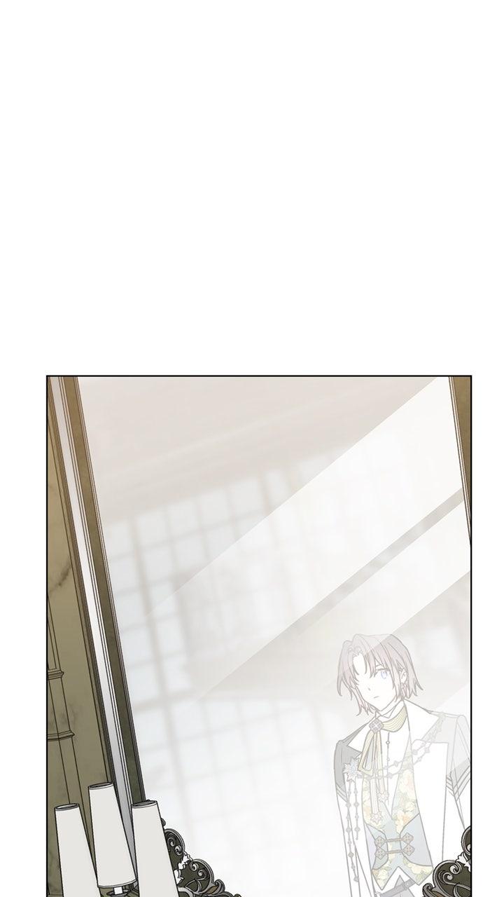 The Way That Knight Lives as a Lady Chapter 172 - Page 89