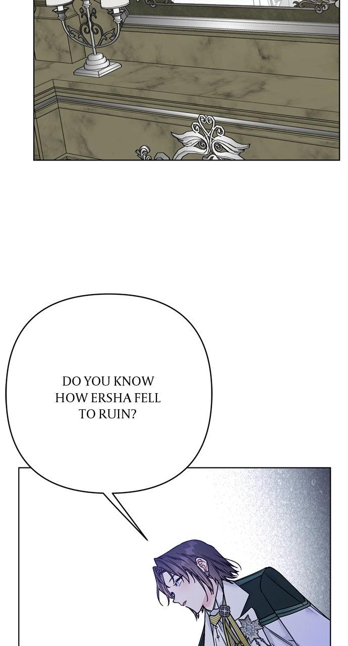 The Way That Knight Lives as a Lady Chapter 172 - Page 90