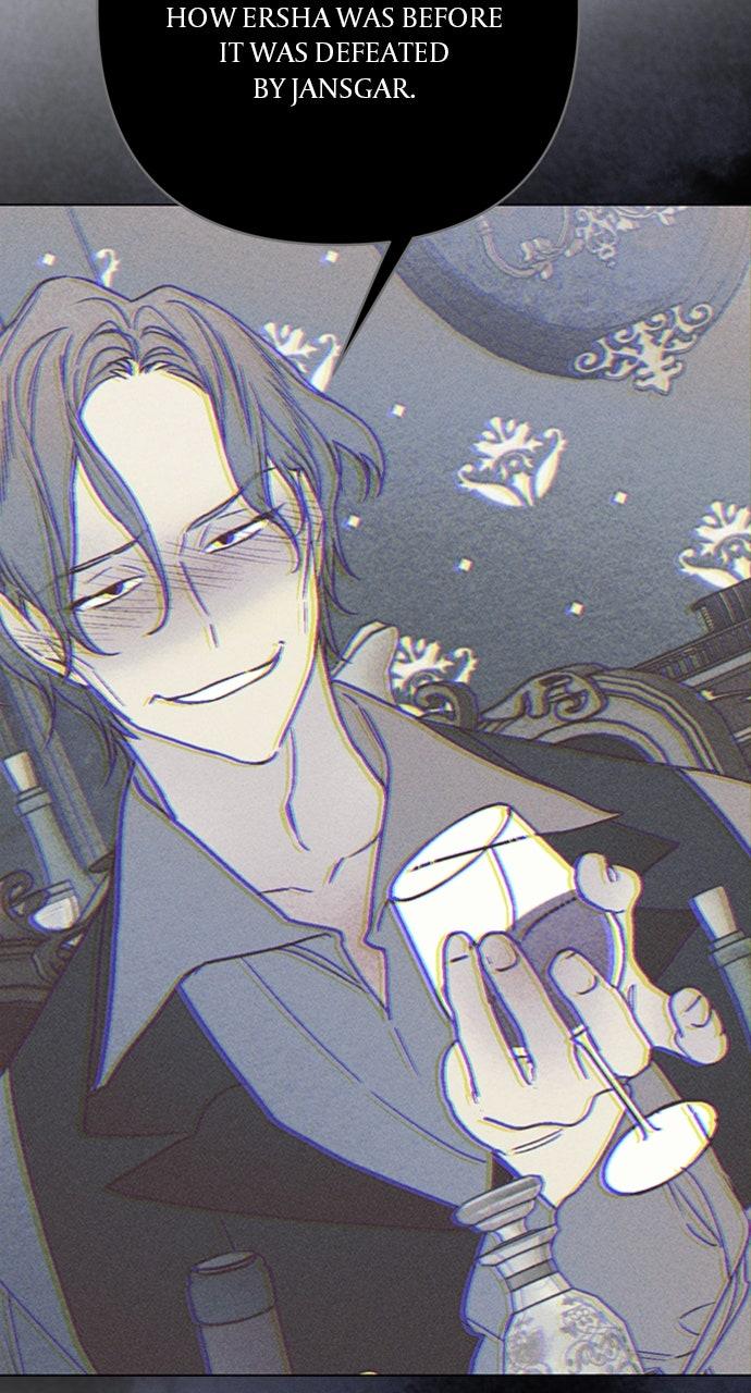 The Way That Knight Lives as a Lady Chapter 172 - Page 92