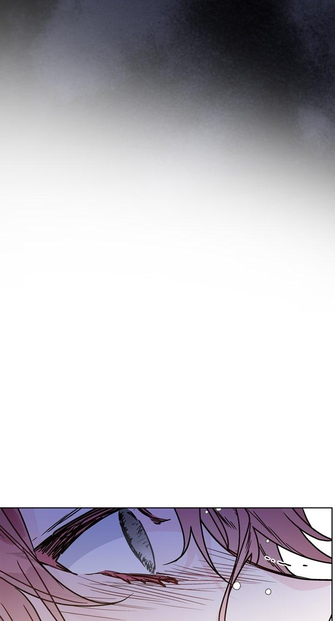 The Way That Knight Lives as a Lady Chapter 172 - Page 93