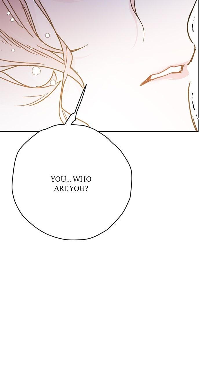 The Way That Knight Lives as a Lady Chapter 172 - Page 94