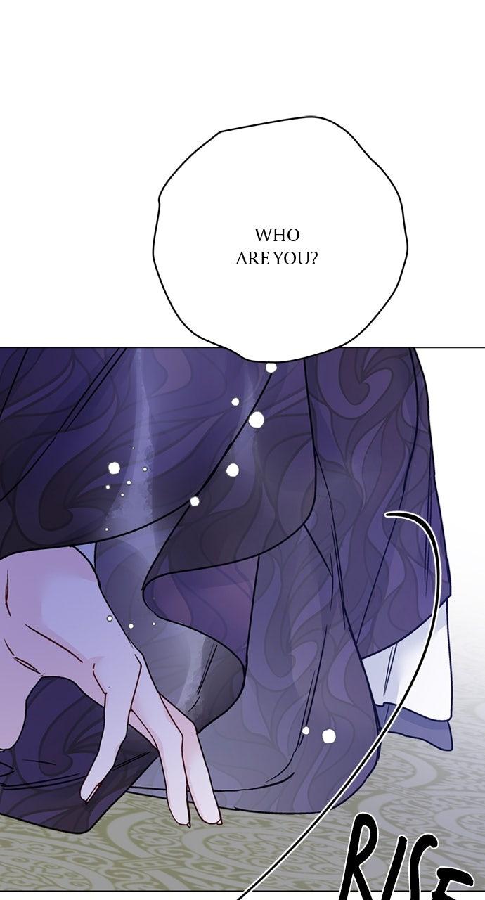 The Way That Knight Lives as a Lady Chapter 172 - Page 95