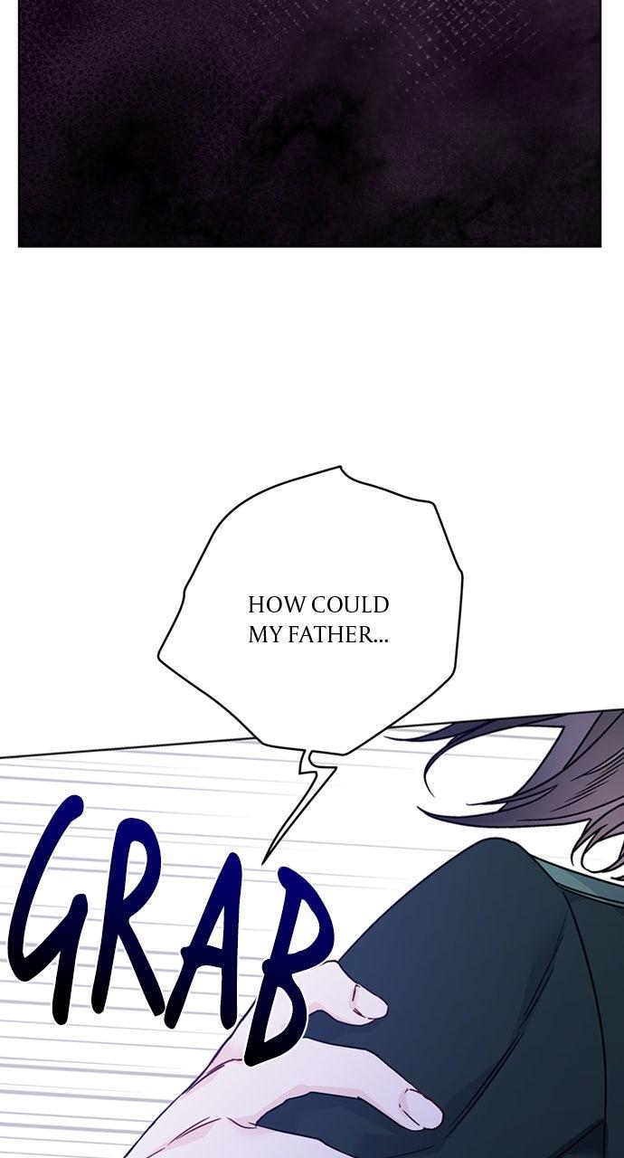 The Way That Knight Lives as a Lady Chapter 172 - Page 97