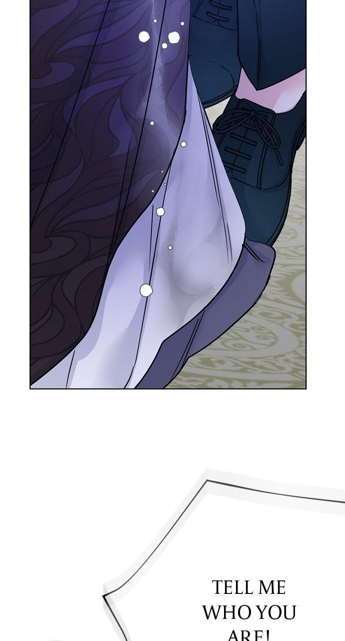 The Way That Knight Lives as a Lady Chapter 172 - Page 99