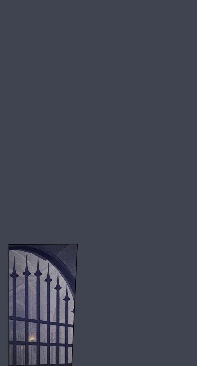 The Way That Knight Lives as a Lady Chapter 173 - Page 1