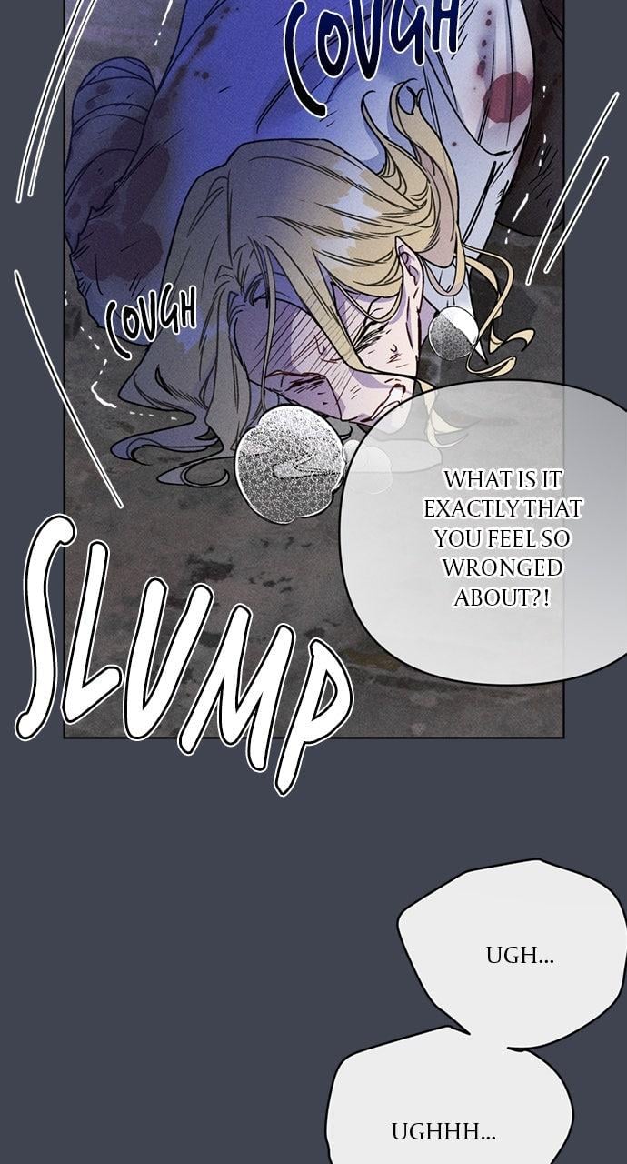 The Way That Knight Lives as a Lady Chapter 173 - Page 10