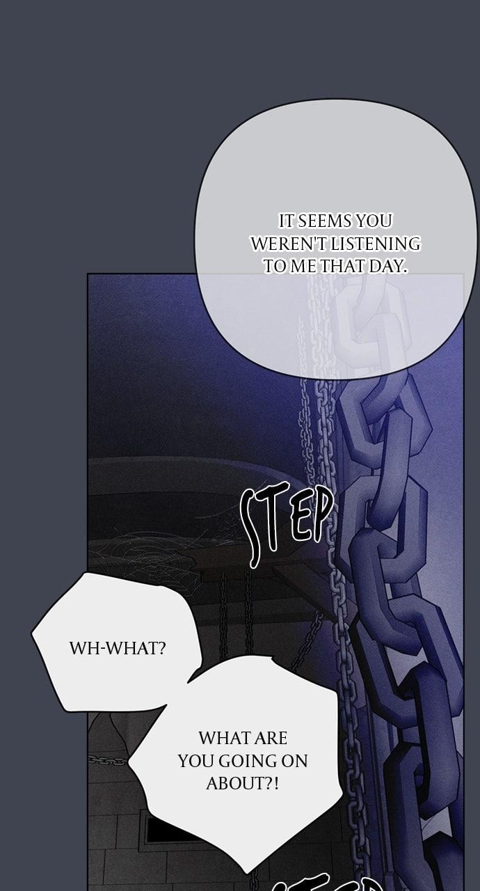 The Way That Knight Lives as a Lady Chapter 173 - Page 13