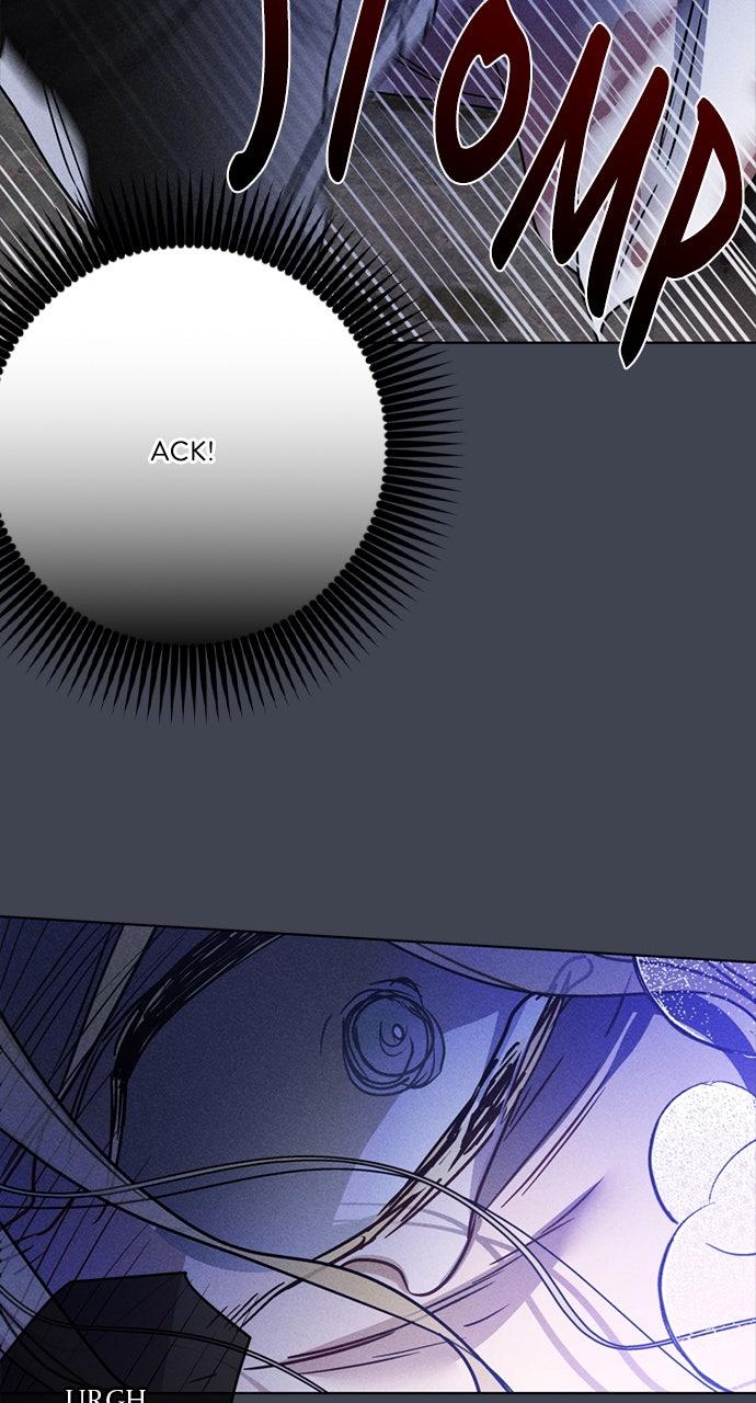 The Way That Knight Lives as a Lady Chapter 173 - Page 15