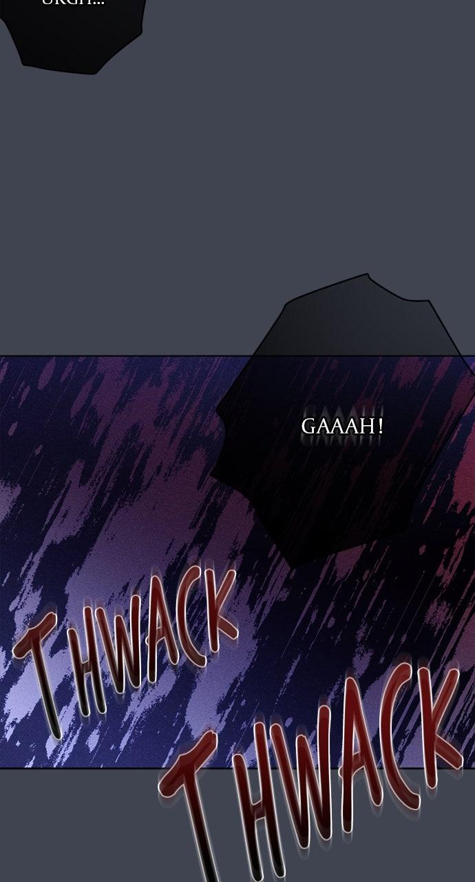 The Way That Knight Lives as a Lady Chapter 173 - Page 16