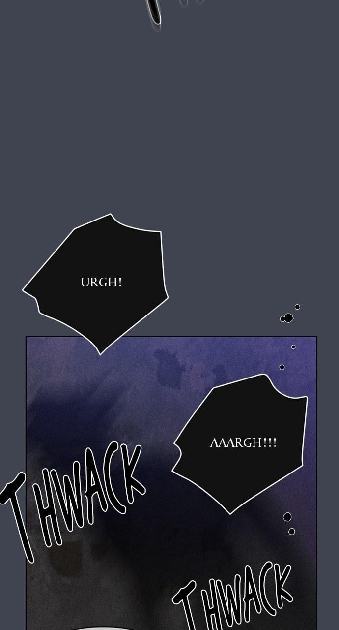 The Way That Knight Lives as a Lady Chapter 173 - Page 17