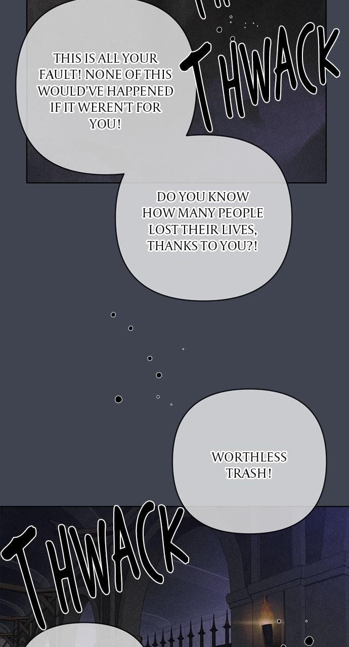 The Way That Knight Lives as a Lady Chapter 173 - Page 18