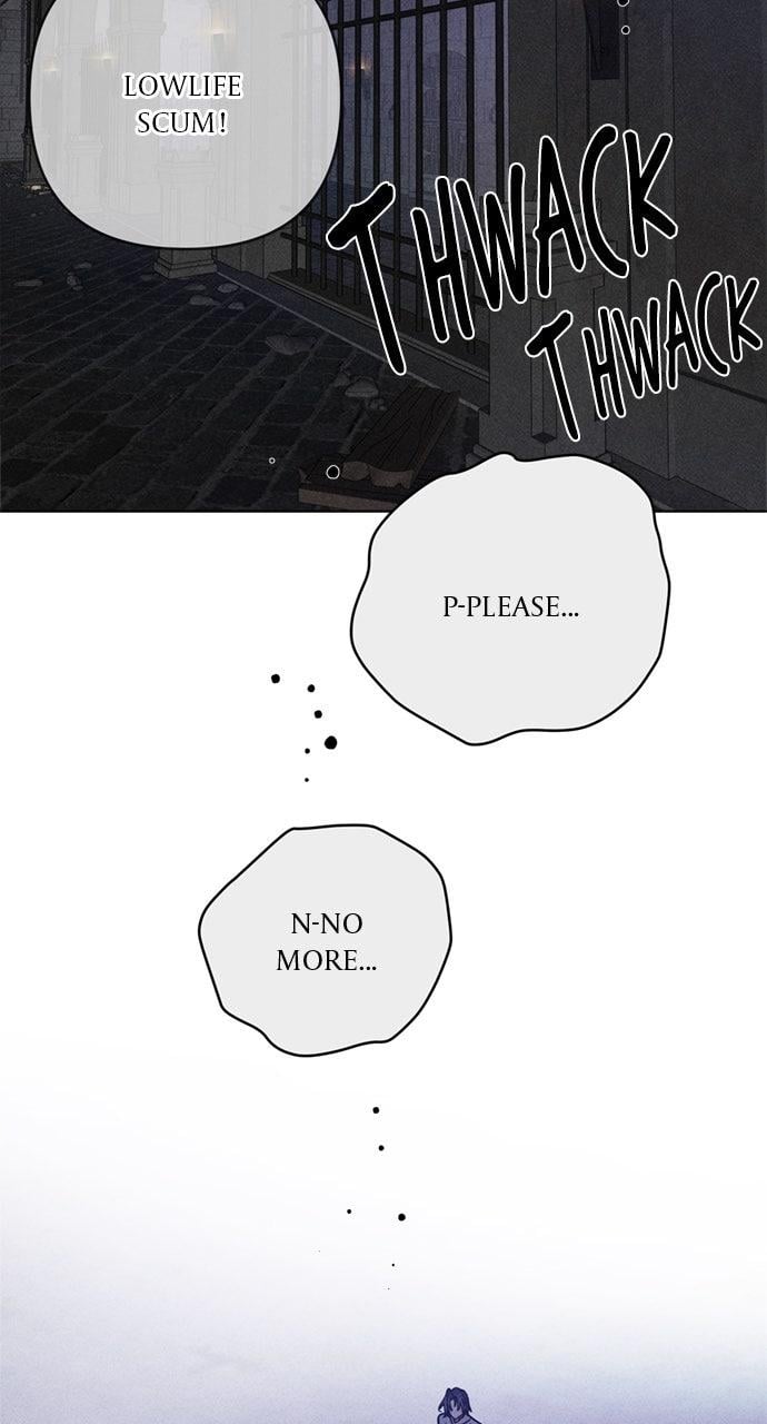 The Way That Knight Lives as a Lady Chapter 173 - Page 19