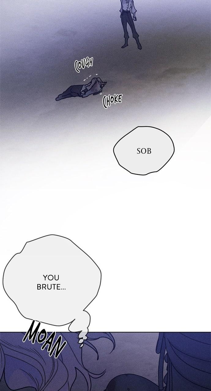 The Way That Knight Lives as a Lady Chapter 173 - Page 20