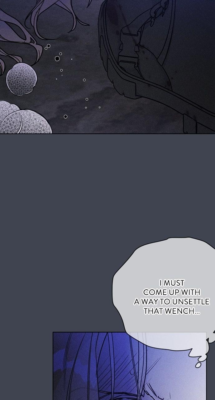 The Way That Knight Lives as a Lady Chapter 173 - Page 21