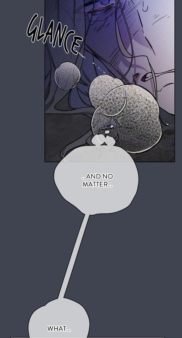 The Way That Knight Lives as a Lady Chapter 173 - Page 22