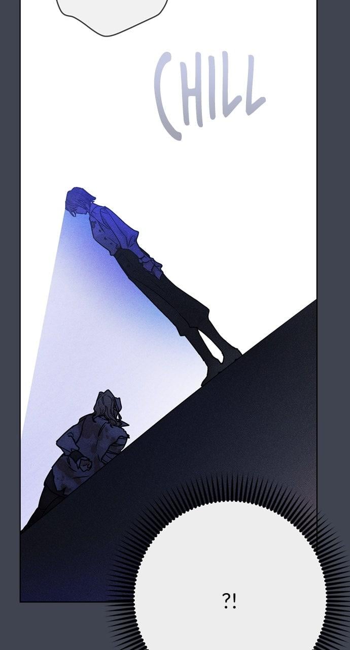 The Way That Knight Lives as a Lady Chapter 173 - Page 23