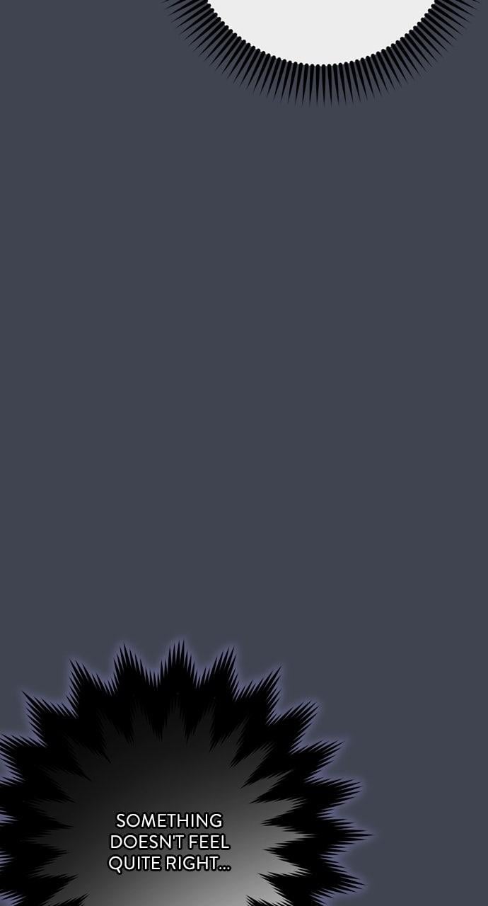 The Way That Knight Lives as a Lady Chapter 173 - Page 24