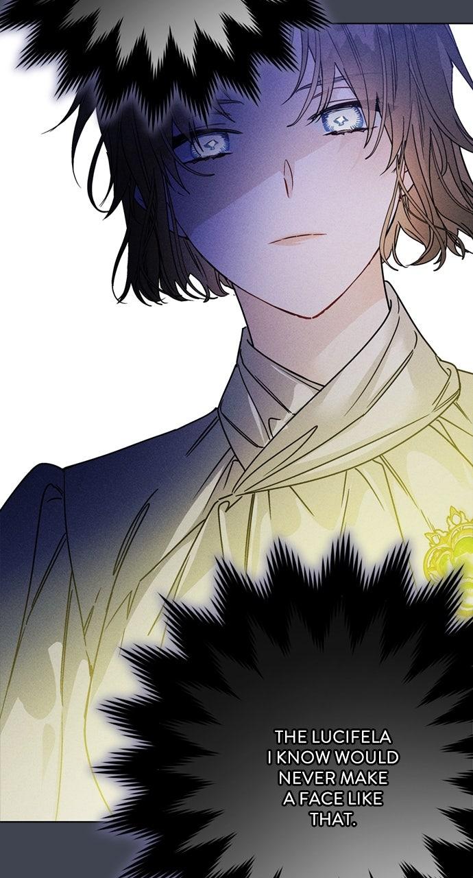 The Way That Knight Lives as a Lady Chapter 173 - Page 25