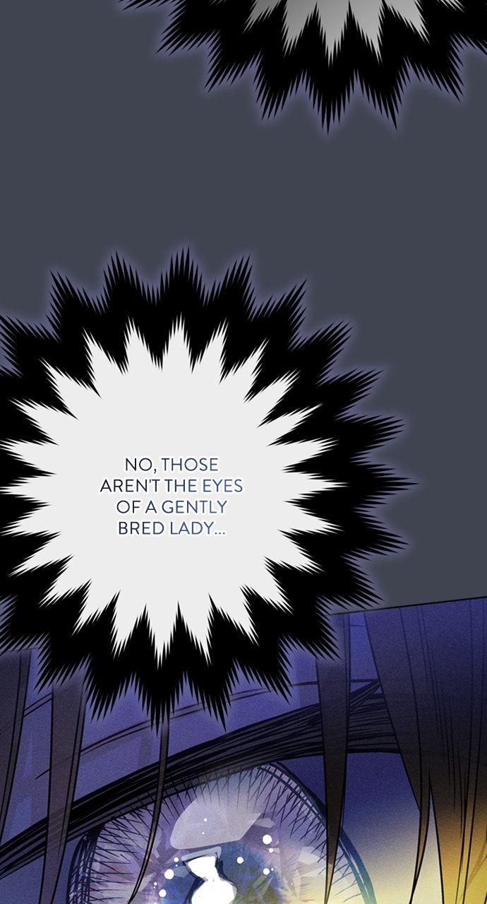 The Way That Knight Lives as a Lady Chapter 173 - Page 26