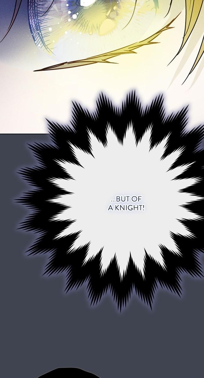 The Way That Knight Lives as a Lady Chapter 173 - Page 27