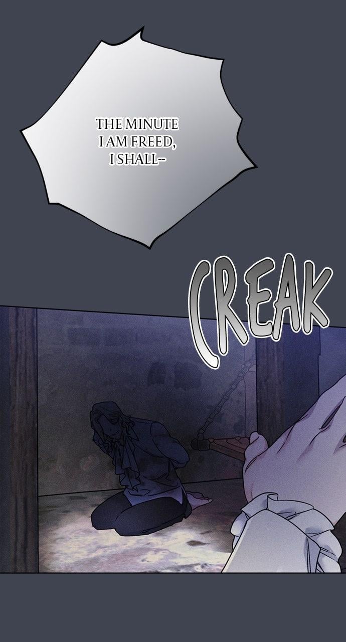 The Way That Knight Lives as a Lady Chapter 173 - Page 3