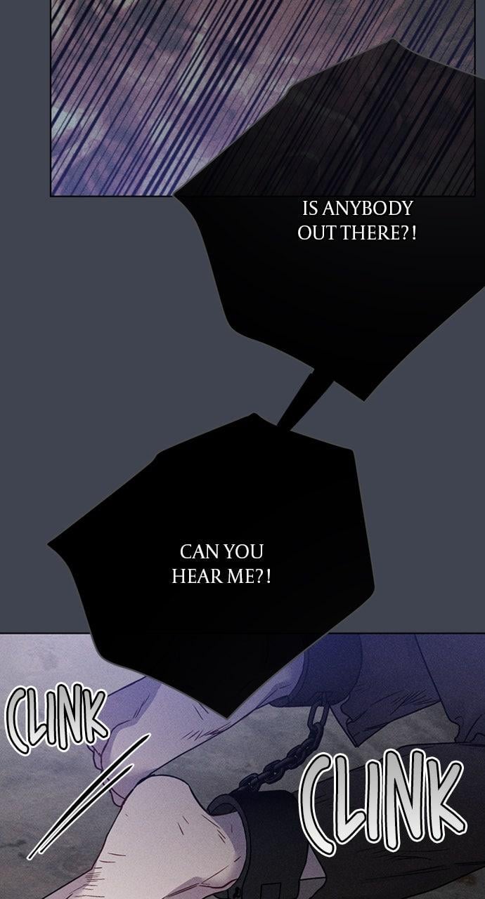 The Way That Knight Lives as a Lady Chapter 173 - Page 30