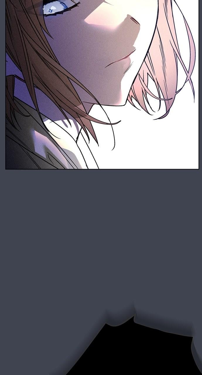 The Way That Knight Lives as a Lady Chapter 173 - Page 32