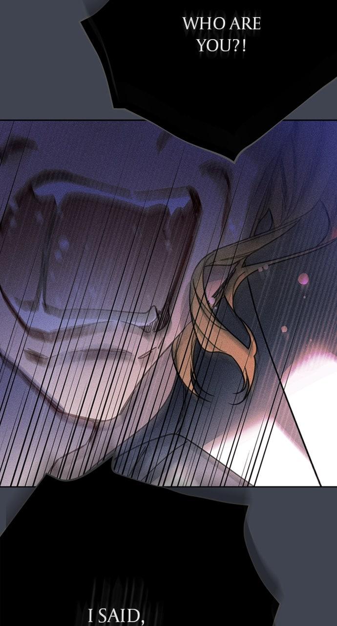 The Way That Knight Lives as a Lady Chapter 173 - Page 33