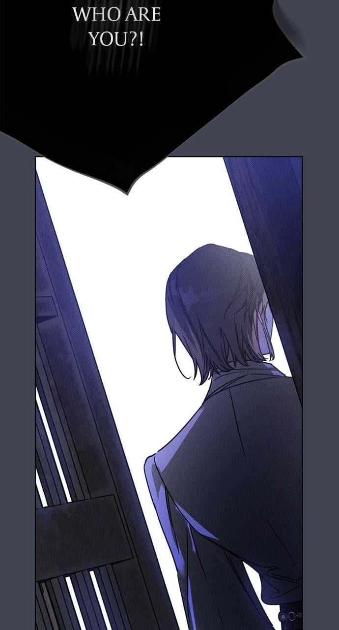 The Way That Knight Lives as a Lady Chapter 173 - Page 34