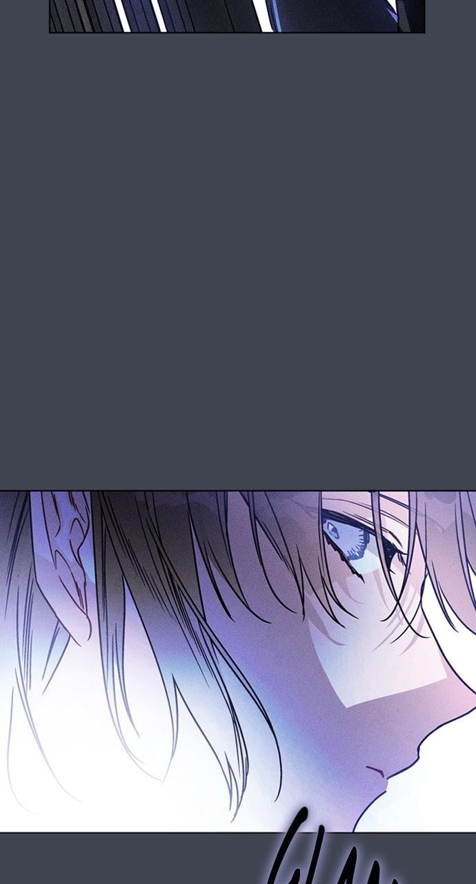 The Way That Knight Lives as a Lady Chapter 173 - Page 35