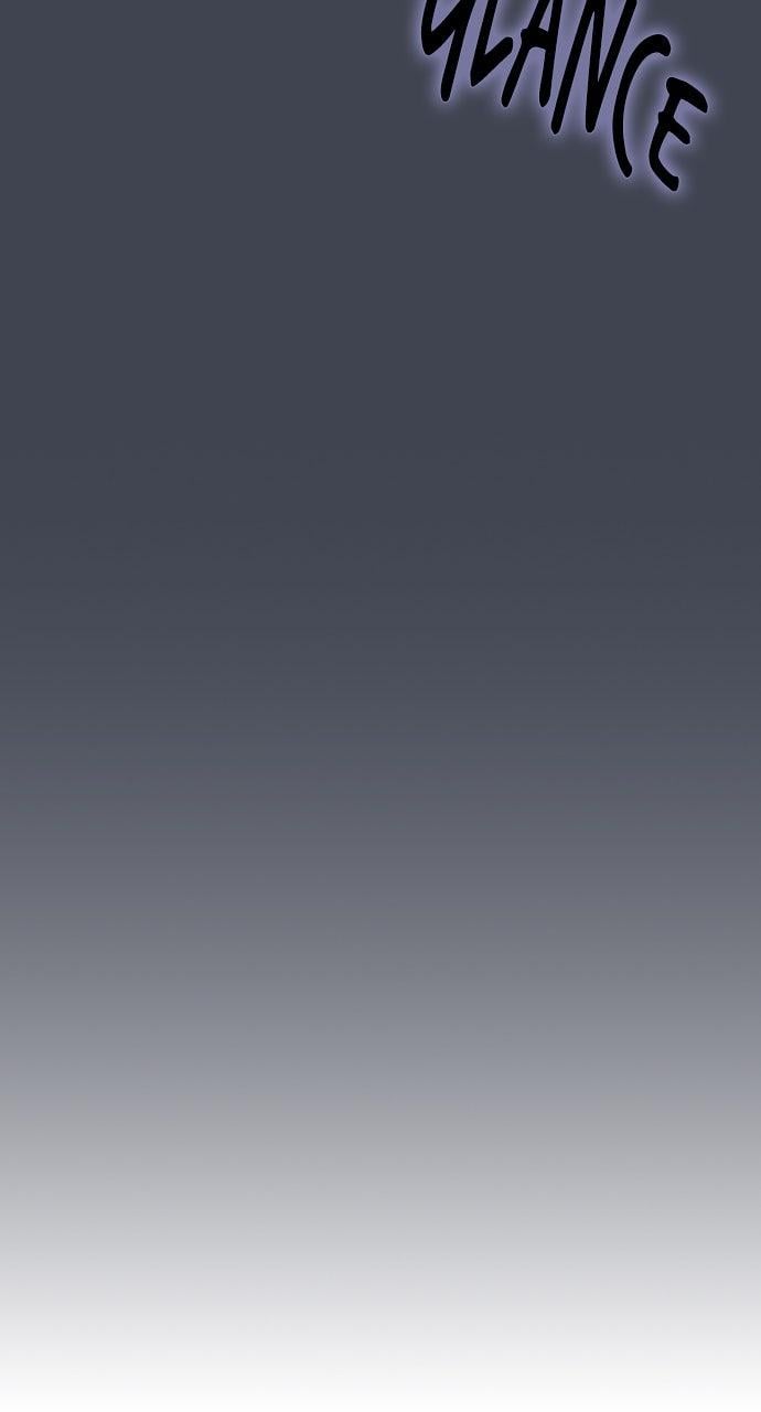 The Way That Knight Lives as a Lady Chapter 173 - Page 36