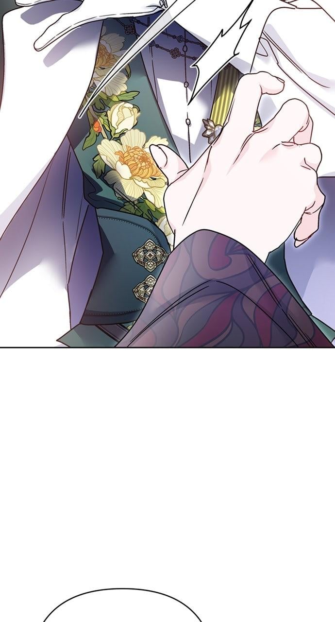 The Way That Knight Lives as a Lady Chapter 173 - Page 40