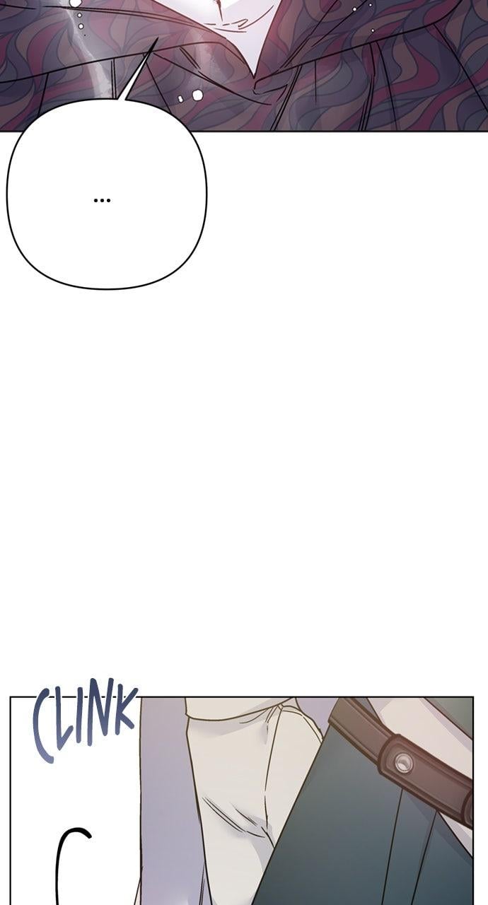 The Way That Knight Lives as a Lady Chapter 173 - Page 44