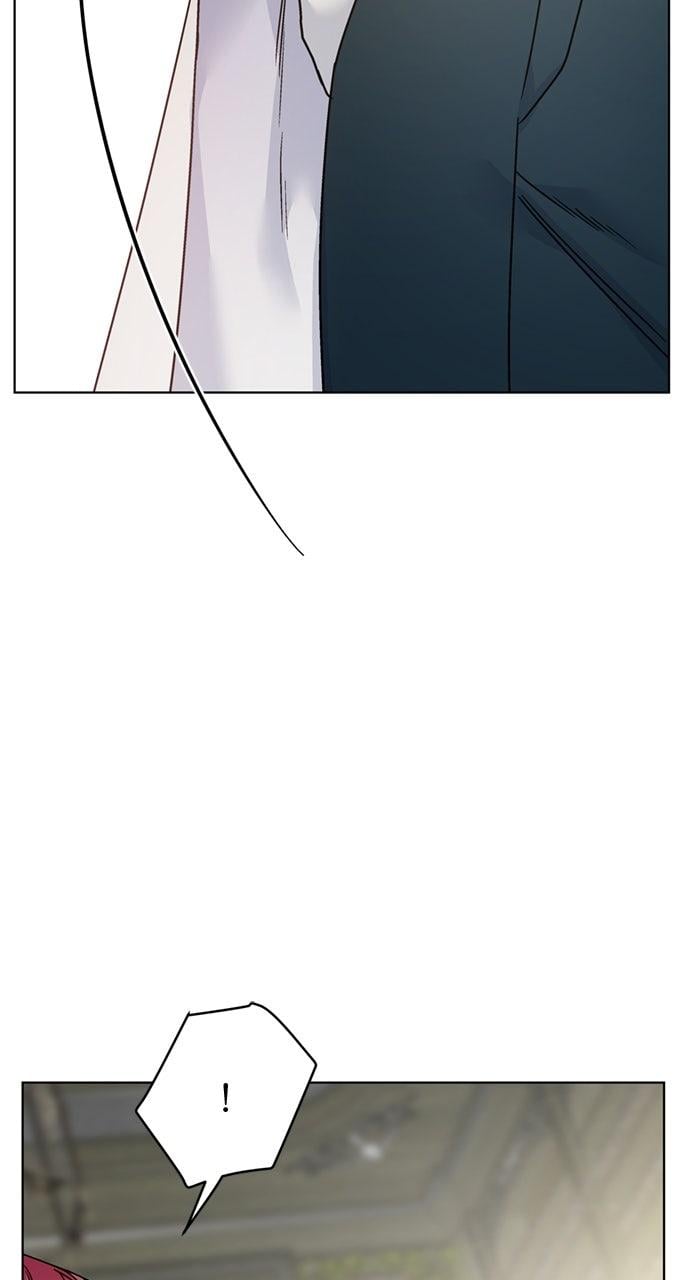 The Way That Knight Lives as a Lady Chapter 173 - Page 45