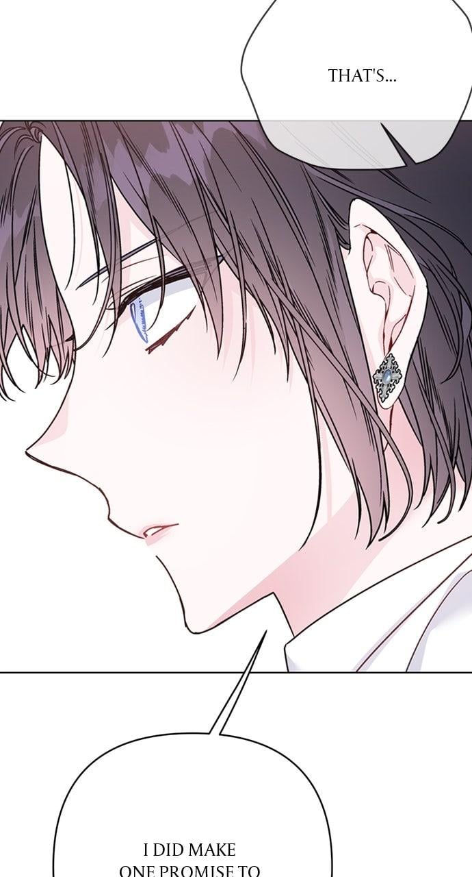 The Way That Knight Lives as a Lady Chapter 173 - Page 47