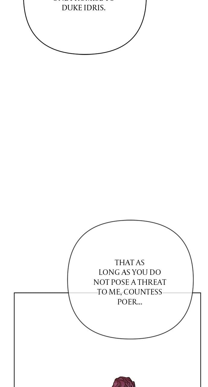 The Way That Knight Lives as a Lady Chapter 173 - Page 48