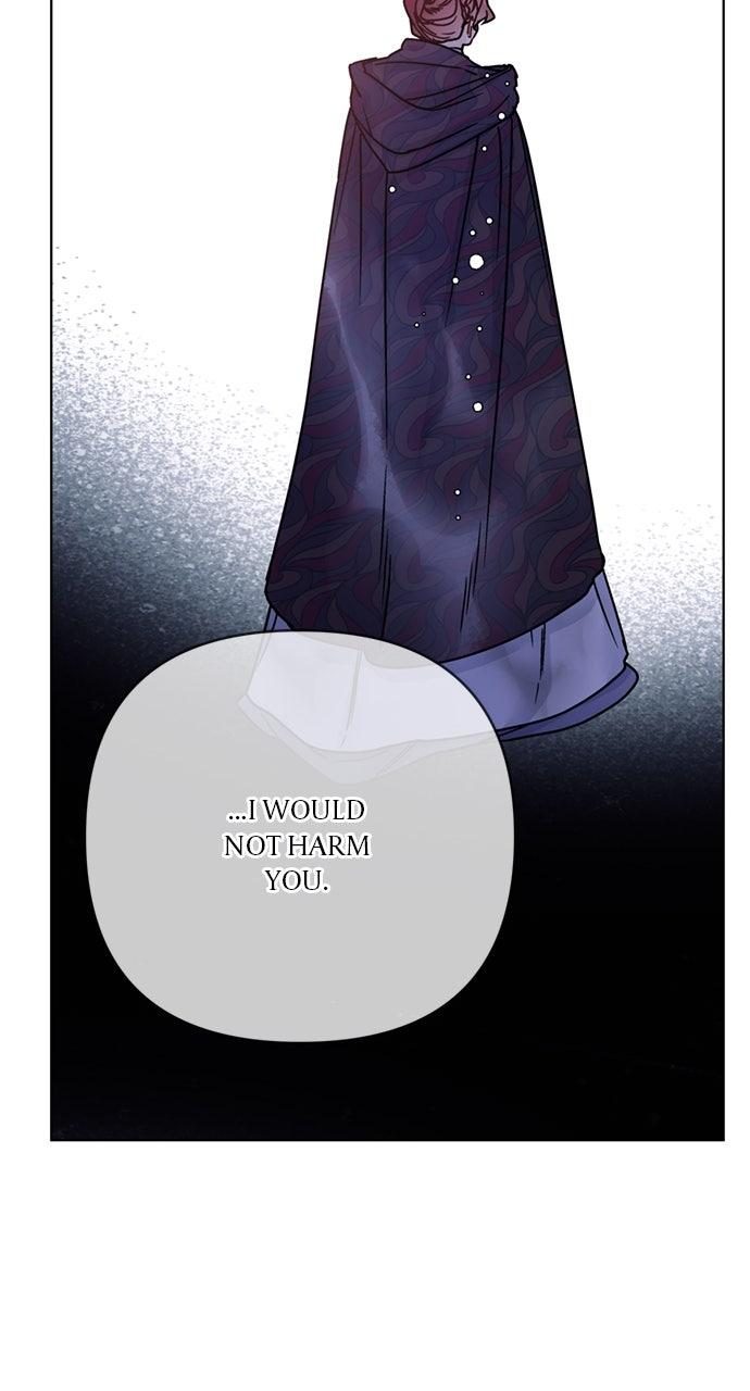 The Way That Knight Lives as a Lady Chapter 173 - Page 49