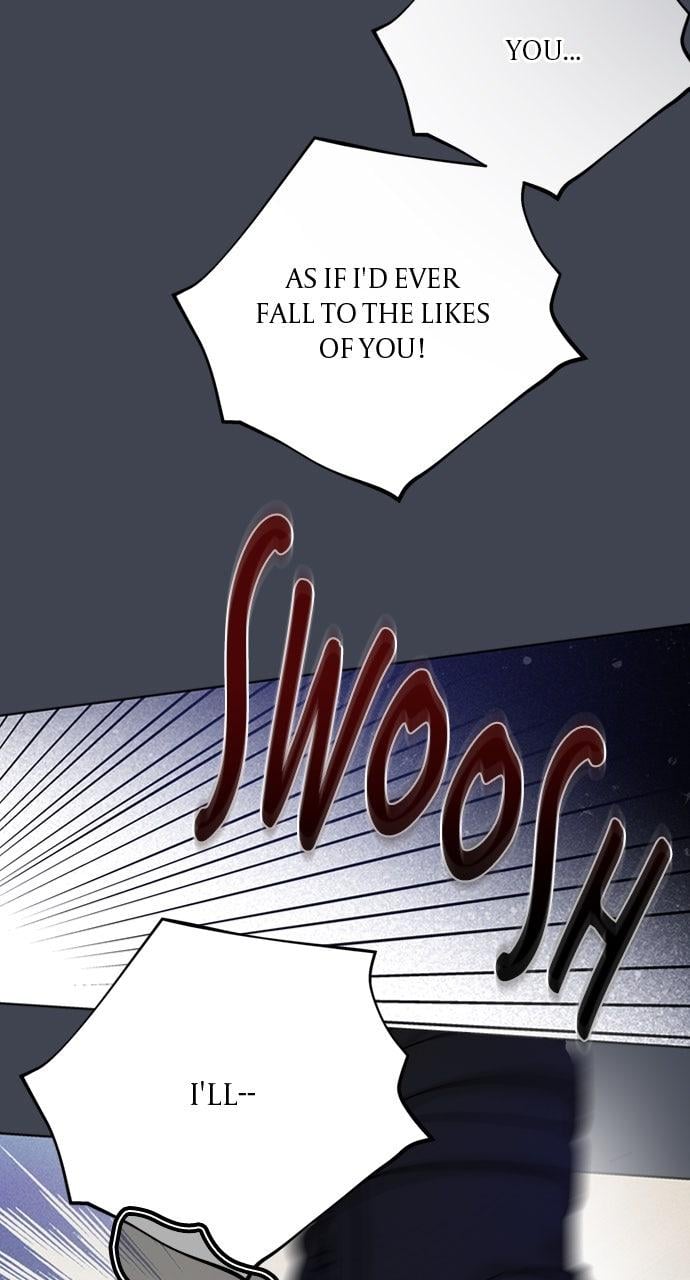 The Way That Knight Lives as a Lady Chapter 173 - Page 5