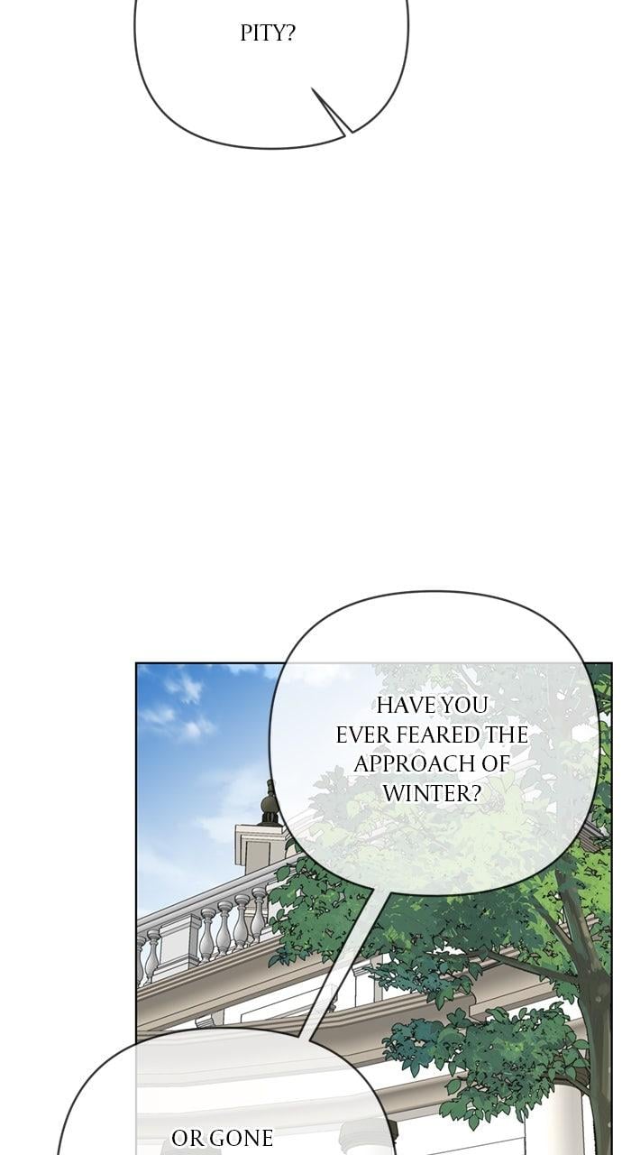 The Way That Knight Lives as a Lady Chapter 173 - Page 51