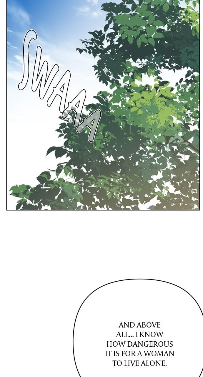 The Way That Knight Lives as a Lady Chapter 173 - Page 53